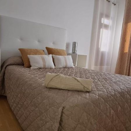 Piso De 2 Habitaciones A 200 Metros De La Playa Las Palmas de Gran Canaria Dış mekan fotoğraf